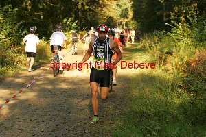 25319 photo